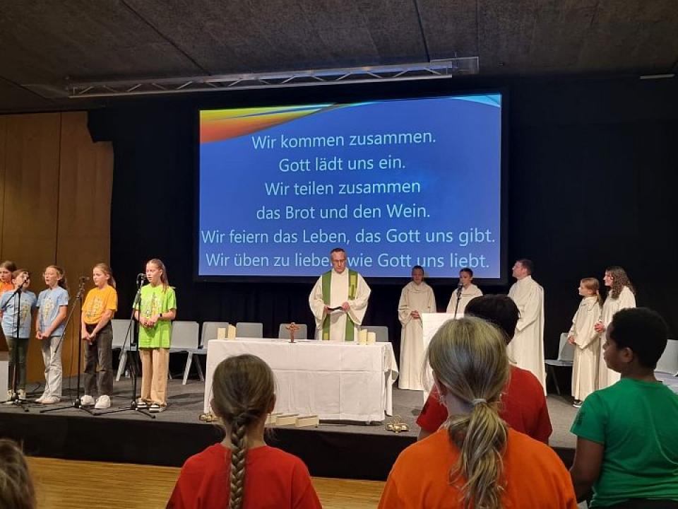 Minifest 2025