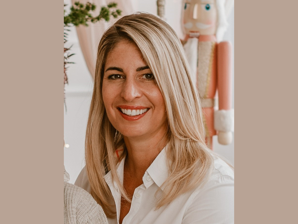Cynthia Wyer