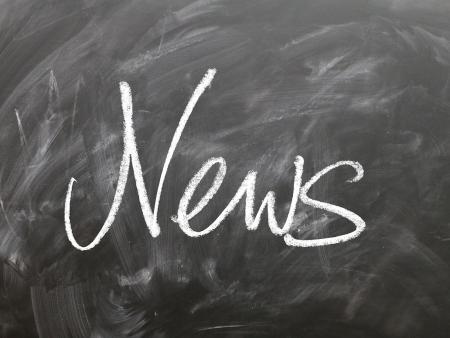 Thurgauer Minifest in Weinfelden