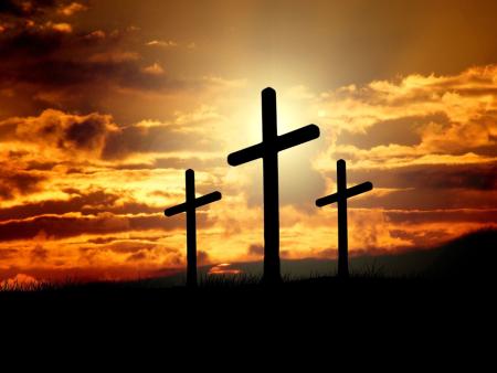 Die Österlichen Tage im Pastoralraum