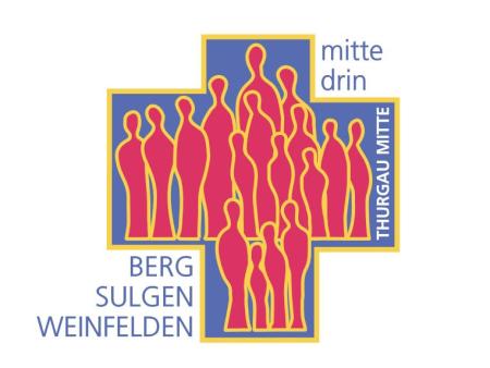 Gottesdienst mit Weihbischof J. Stübi zum Pastoralbesuch