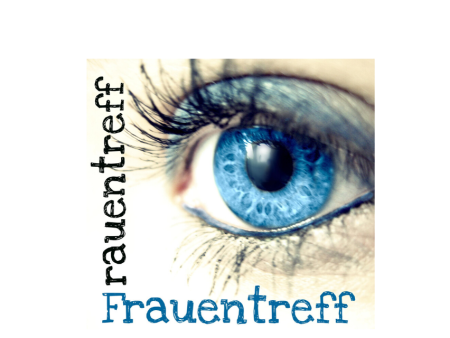 Frauentreff mit Andrea Schütz-Wicki