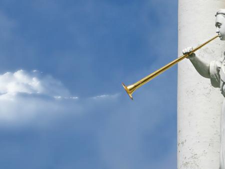 Unterstützung aus dem Kirchenbauhilfefonds