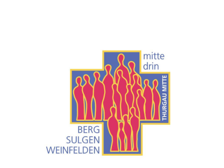 Pastoralraum - Sternmarsch Wertbühl