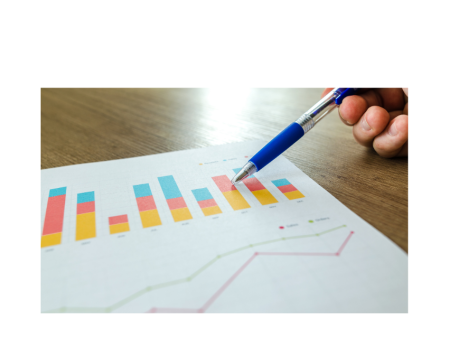 Statistik aus der Pfarrei 2023