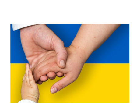 Ökumenisches Friedensgebet 