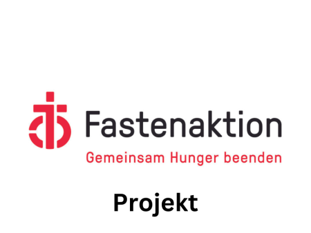 Fastenaktion 2025 - Philippinen  