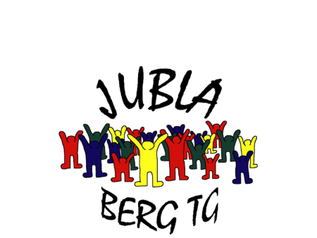 Besuche die Jubla am Dorfmarkt!