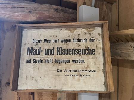 Tagesreise 60+