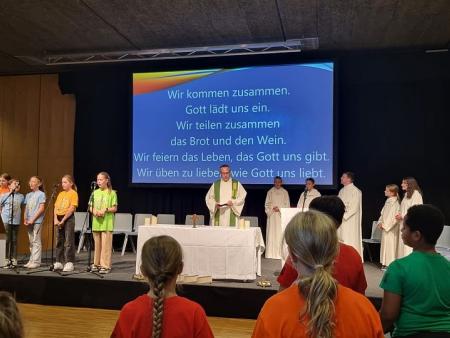 Minifest 2025
