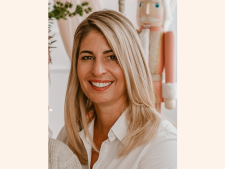 Cynthia Wyer